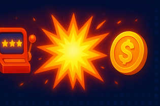 亿万富婆红包版应用界面